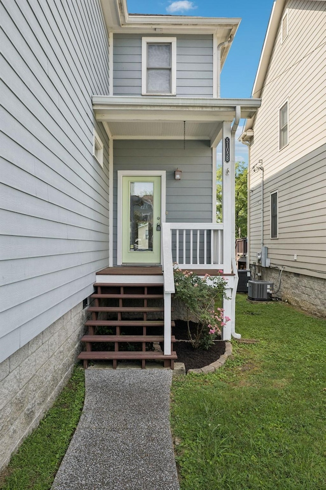 5105B Michigan Ave, Nashville, TN 37209 - photo 5