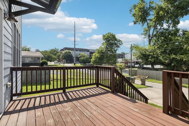 5105B Michigan Ave, Nashville, TN 37209 - photo 29