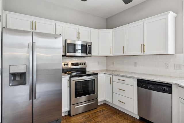 5105B Michigan Ave, Nashville, TN 37209 - photo 15