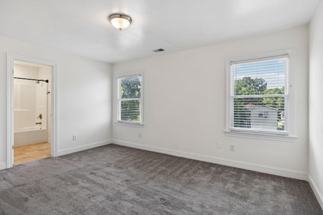 5105B Michigan Ave, Nashville, TN 37209 - photo 20