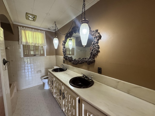 529 S Pawnee Dr, Springfield, TN 37172 - photo 13