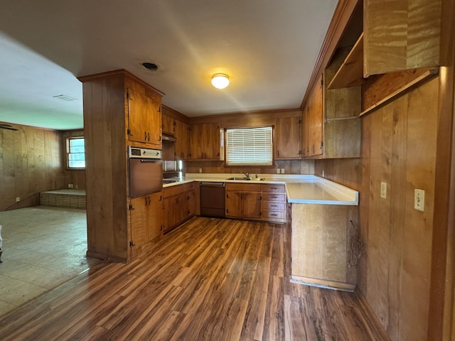 529 S Pawnee Dr, Springfield, TN 37172 - photo 15