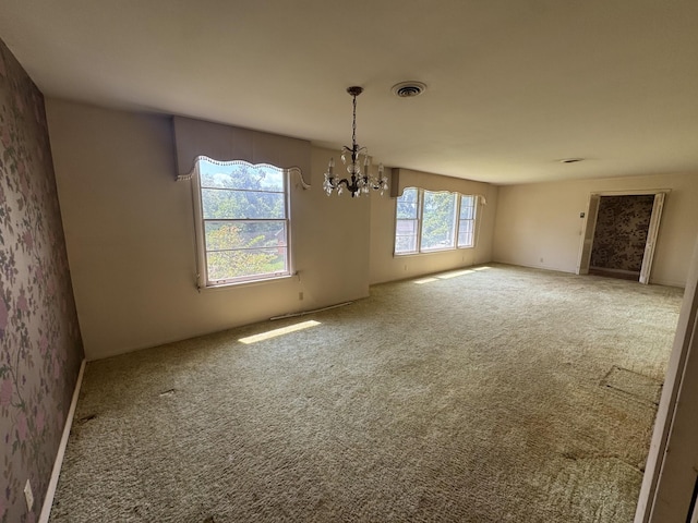 529 S Pawnee Dr, Springfield, TN 37172 - photo 6