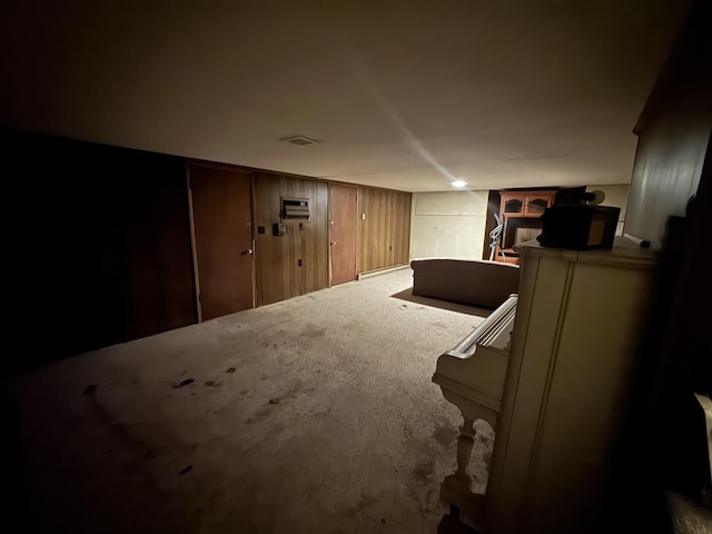 529 S Pawnee Dr, Springfield, TN 37172 - photo 20
