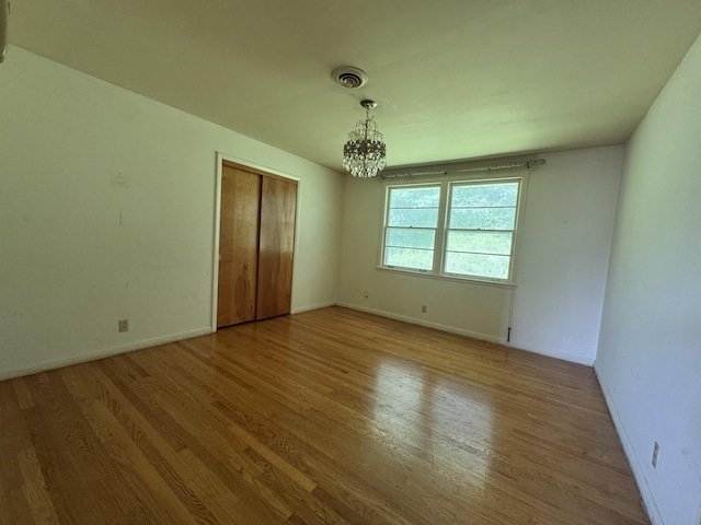 529 S Pawnee Dr, Springfield, TN 37172 - photo 10