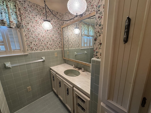 529 S Pawnee Dr, Springfield, TN 37172 - photo 18