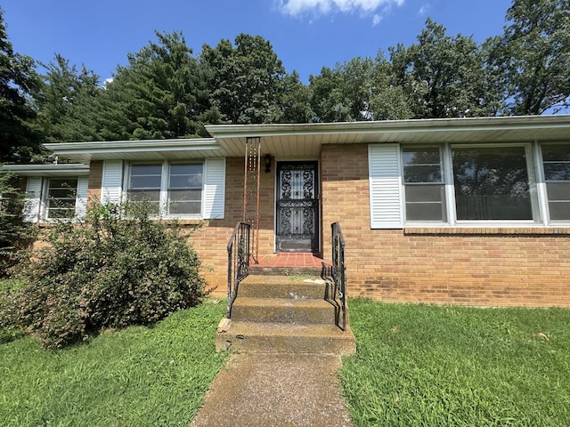 529 S Pawnee Dr, Springfield, TN 37172 - photo 1