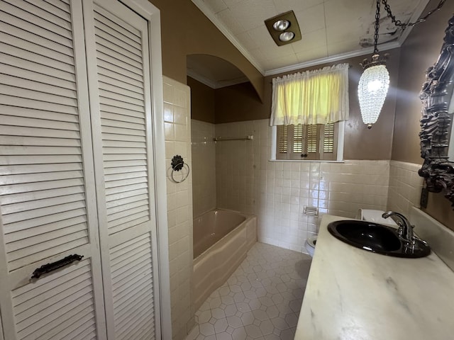 529 S Pawnee Dr, Springfield, TN 37172 - photo 12