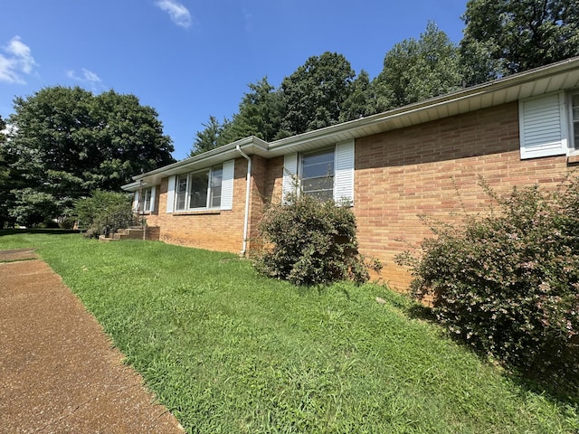 529 S Pawnee Dr, Springfield, TN 37172 - photo 2