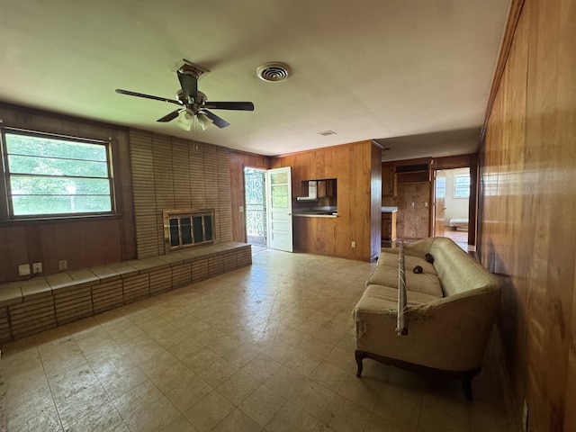 529 S Pawnee Dr, Springfield, TN 37172 - photo 14