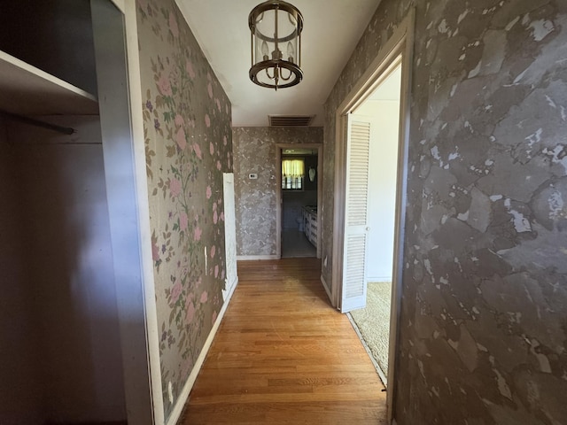 529 S Pawnee Dr, Springfield, TN 37172 - photo 4