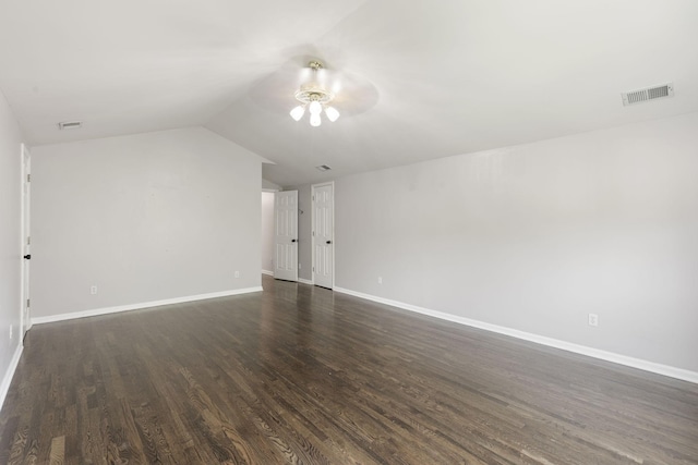 4837 Manassas Dr, Brentwood, TN 37027 - photo 43