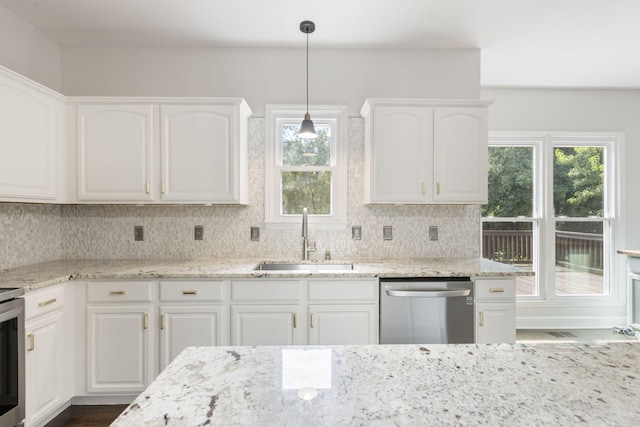 4837 Manassas Dr, Brentwood, TN 37027 - photo 19
