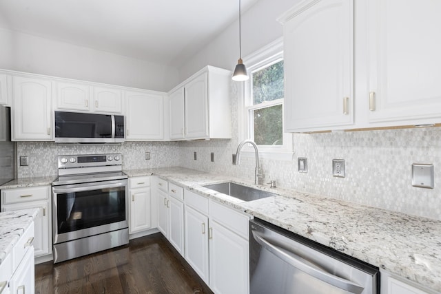 4837 Manassas Dr, Brentwood, TN 37027 - photo 17