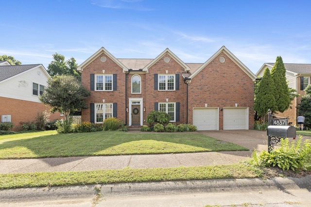 4837 Manassas Dr, Brentwood, TN 37027 - photo 3