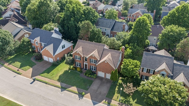 4837 Manassas Dr, Brentwood, TN 37027 - photo 59