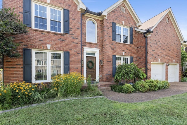 4837 Manassas Dr, Brentwood, TN 37027 - photo 5