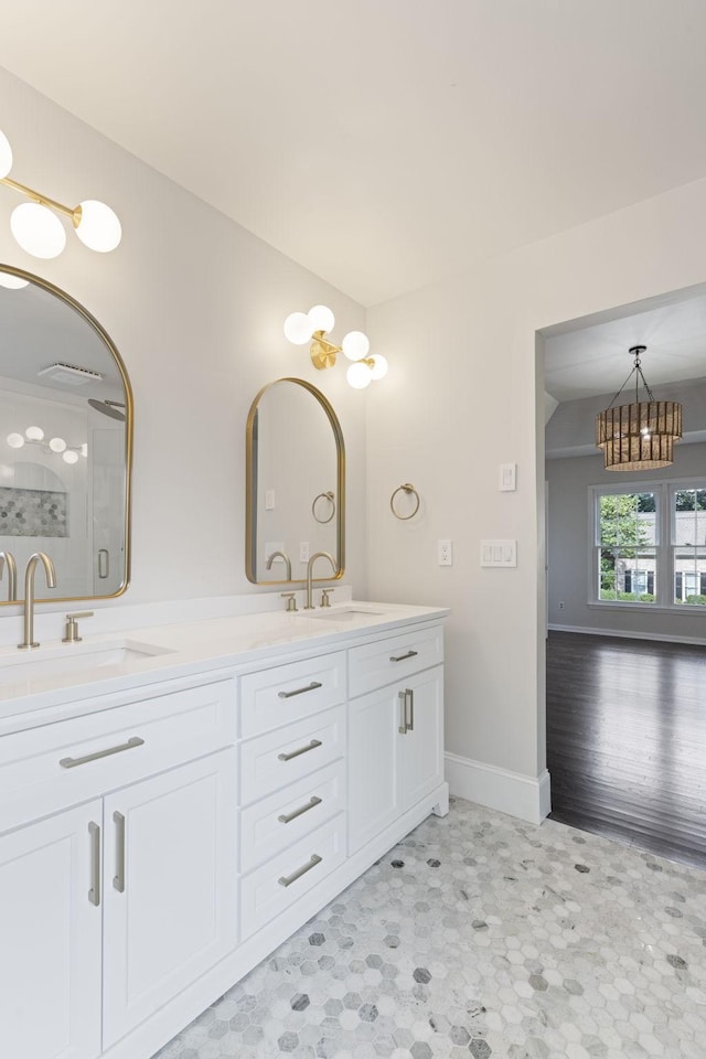 4837 Manassas Dr, Brentwood, TN 37027 - photo 34