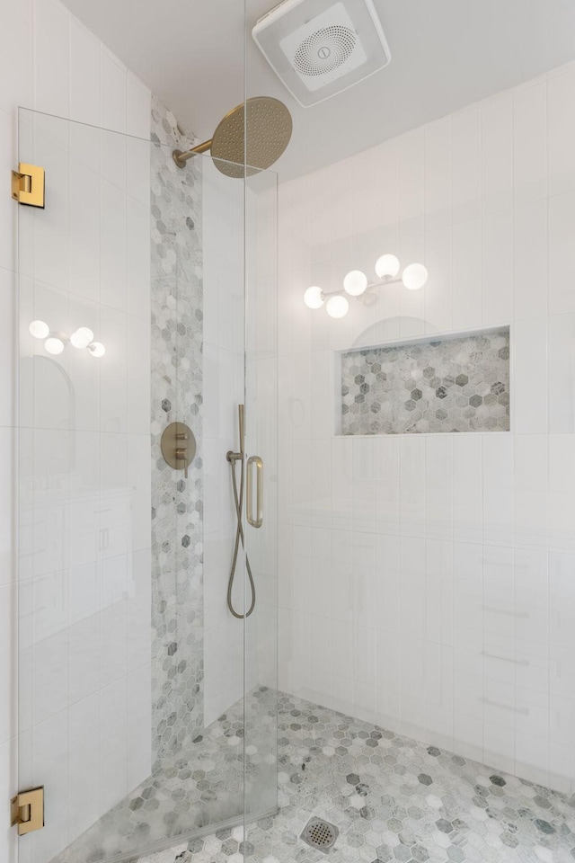 4837 Manassas Dr, Brentwood, TN 37027 - photo 32