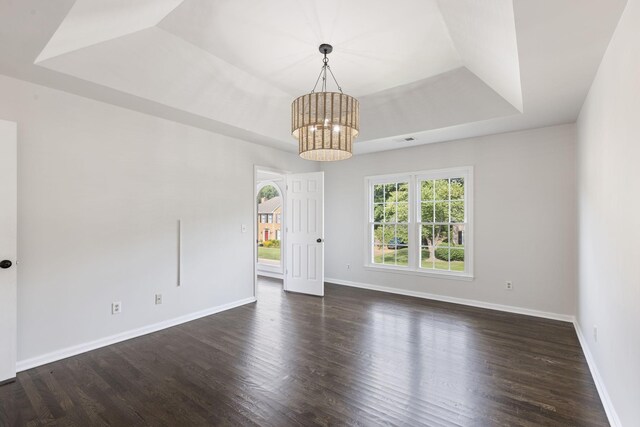 4837 Manassas Dr, Brentwood, TN 37027 - photo 26