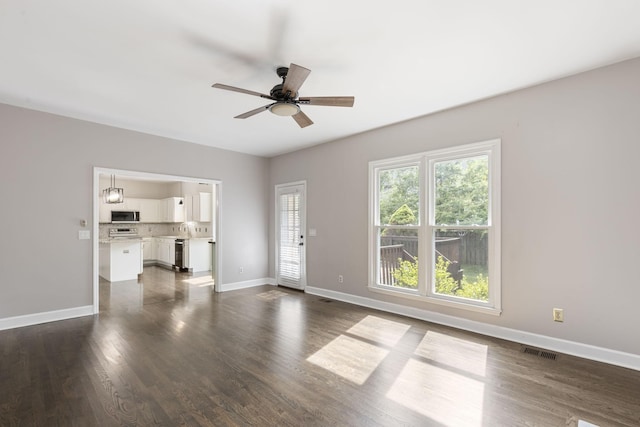 4837 Manassas Dr, Brentwood, TN 37027 - photo 22