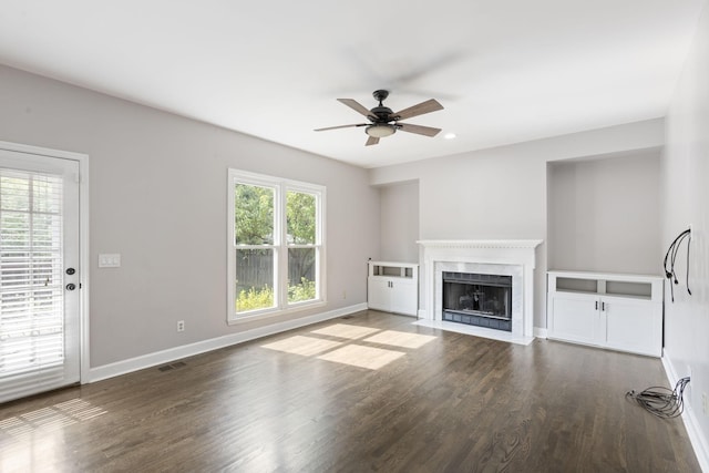 4837 Manassas Dr, Brentwood, TN 37027 - photo 21