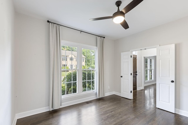4837 Manassas Dr, Brentwood, TN 37027 - photo 8