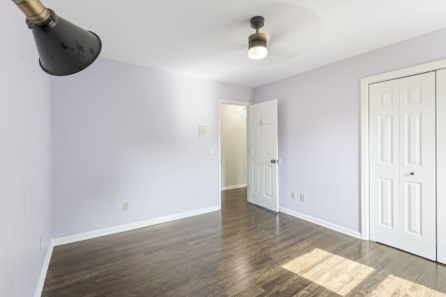 4837 Manassas Dr, Brentwood, TN 37027 - photo 38