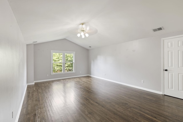4837 Manassas Dr, Brentwood, TN 37027 - photo 42