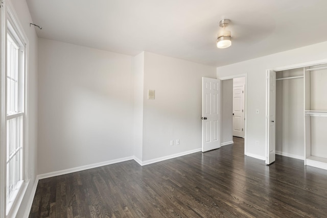 4837 Manassas Dr, Brentwood, TN 37027 - photo 40