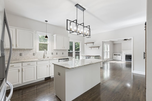 4837 Manassas Dr, Brentwood, TN 37027 - photo 14
