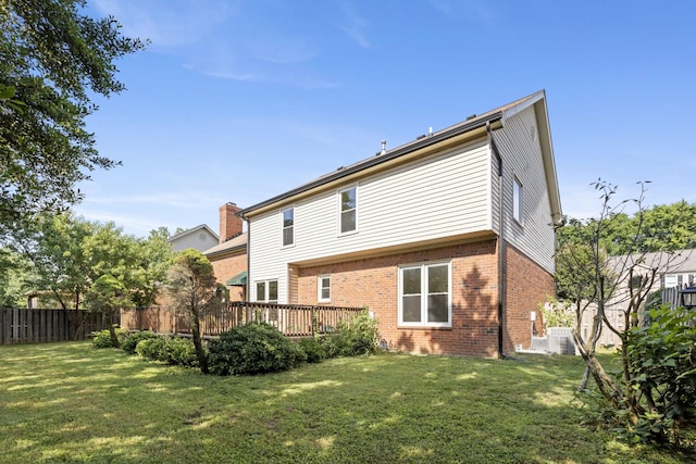 4837 Manassas Dr, Brentwood, TN 37027 - photo 48
