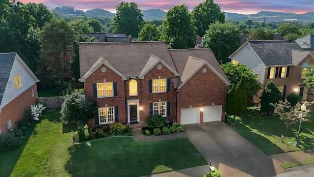 4837 Manassas Dr, Brentwood, TN 37027 - photo 52