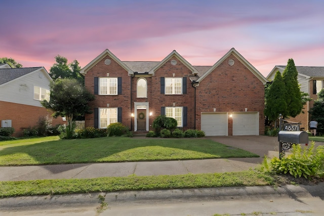 4837 Manassas Dr, Brentwood, TN 37027 - photo 1