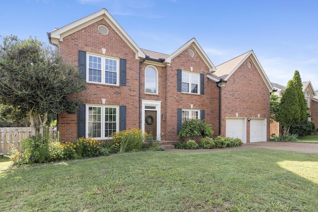 4837 Manassas Dr, Brentwood, TN 37027 - photo 4
