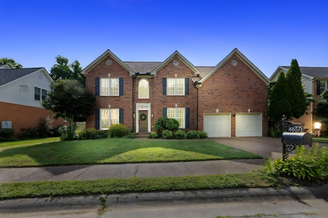 4837 Manassas Dr, Brentwood, TN 37027 - photo 2