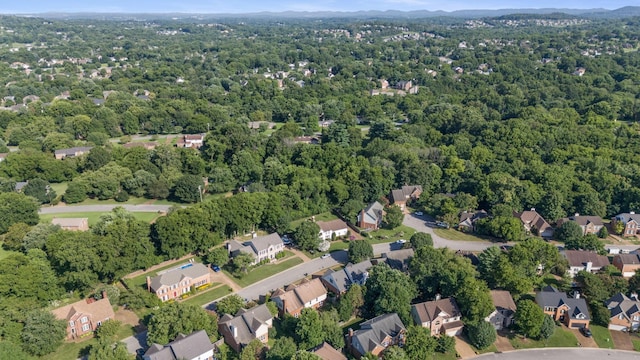 4837 Manassas Dr, Brentwood, TN 37027 - photo 57