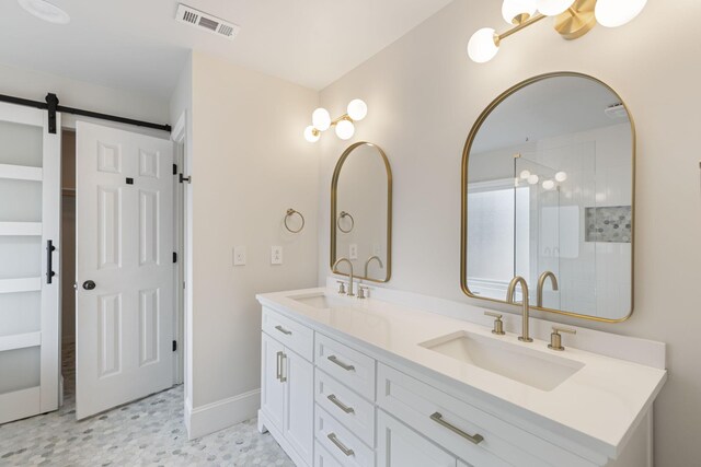 4837 Manassas Dr, Brentwood, TN 37027 - photo 30