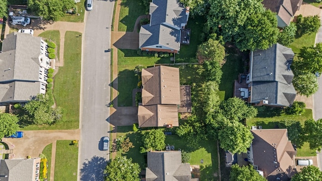 4837 Manassas Dr, Brentwood, TN 37027 - photo 56