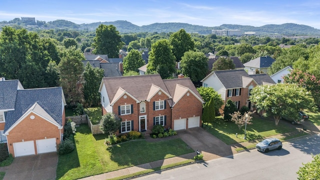 4837 Manassas Dr, Brentwood, TN 37027 - photo 54