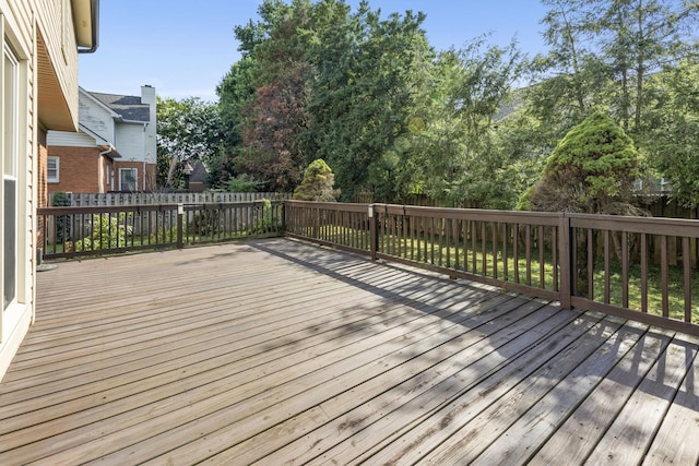 4837 Manassas Dr, Brentwood, TN 37027 - photo 45