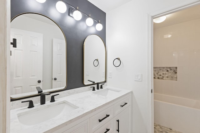4837 Manassas Dr, Brentwood, TN 37027 - photo 35