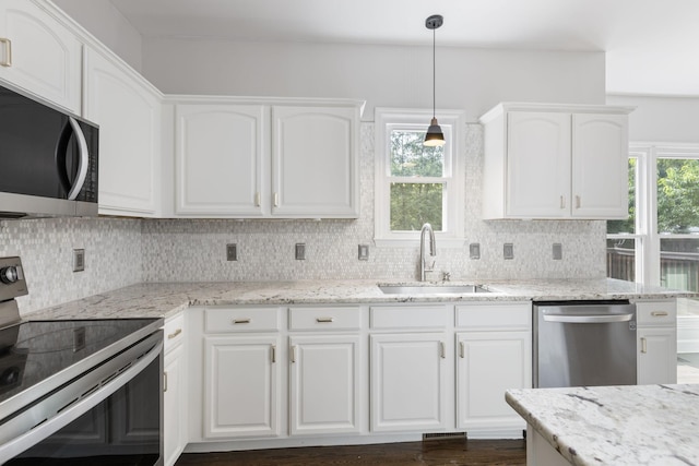 4837 Manassas Dr, Brentwood, TN 37027 - photo 15