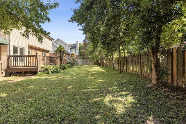 4837 Manassas Dr, Brentwood, TN 37027 - photo 46