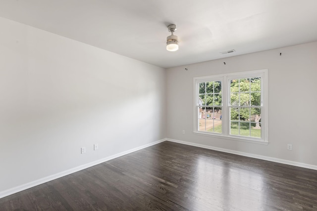 4837 Manassas Dr, Brentwood, TN 37027 - photo 39