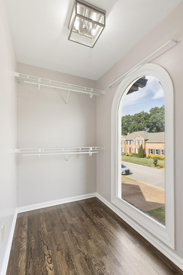 4837 Manassas Dr, Brentwood, TN 37027 - photo 28