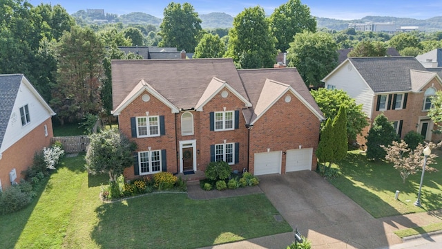 4837 Manassas Dr, Brentwood, TN 37027 - photo 50