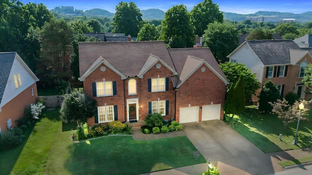 4837 Manassas Dr, Brentwood, TN 37027 - photo 51