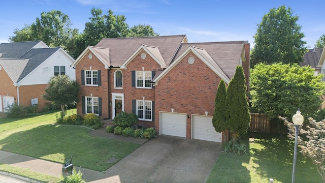 4837 Manassas Dr, Brentwood, TN 37027 - photo 49