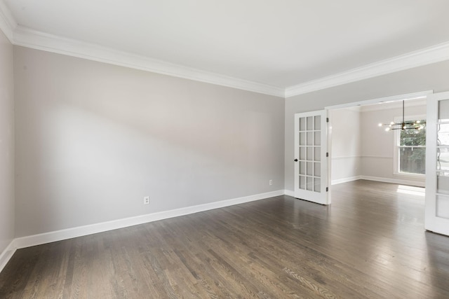 4837 Manassas Dr, Brentwood, TN 37027 - photo 11